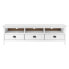 TV-Schrank D113