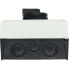 Фото #8 товара Eaton P3-63/I4/SVB-SW/HI11 - Rotary switch - 3P - Black - White - IP65 - 160 mm - 139 mm