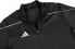 Adidas Bluza adidas TIRO 23 Training Top HS0326 - фото #3