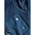 Фото #12 товара Лыжная куртка 4F Membrane 5000 Женская Синяя