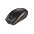 Фото #8 товара Logitech MX Anywhere 2 Wireless Mobile Mouse - Right-hand - Laser - RF Wireless + Bluetooth - 1000 DPI - Black