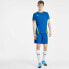 ფოტო #6 პროდუქტის PUMA Team Goal 23 short sleeve T-shirt