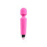 Mini Magic Massager, 2 Teile, 22,5 cm