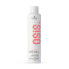 Фото #3 товара Капиллярное защитное средство Schwarzkopf Osis+ Super Shield Spray 300 ml