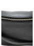 Фото #3 товара Сумка Renata Corsi Women's Leather Belt Bag RC1789T Nero