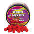 Фото #1 товара REACTOR BAITS Zero Mixed 40g Hot Spice Hookbaits