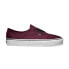 Фото #1 товара Кроссовки VANS Authentic Trainers