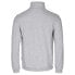 SEA RANCH Nelson half zip sweatshirt