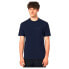 OAKLEY APPAREL Relaxed short sleeve T-shirt