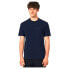 Фото #7 товара OAKLEY APPAREL Relaxed Short Sleeve Crew Neck T-Shirt