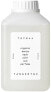 Oud denim wash 500 ml - фото #1