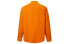 Фото #2 товара Куртка спортивная Converse A02 10019954-A02, мужская, желтая