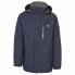 Фото #1 товара TRESPASS Edgewater II 3in1 detachable jacket