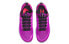 Фото #4 товара Кроссовки Nike Zoom Fly 4 CT2401-501