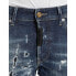 REPLAY MP1008.000.619M30 jeans