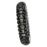 Фото #2 товара MOTOZ Tractionator Desert 65M TT off-road rear tire