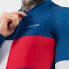 SIROKO M2 Vezzana long sleeve jersey