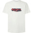 PEPE JEANS Arsham short sleeve T-shirt