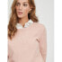 Фото #6 товара VILA Ril O Neck Sweater