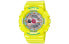 Фото #1 товара Часы CASIO BABY-G BA-110CA-9A BA-110CA-9A