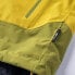 Jacket Elbrus Loriko M 92800481829