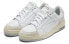 PUMA Slipstream Low Retro 384692-01 Sneakers