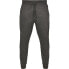 SOUTHPOLE Basic Fleece sweat pants