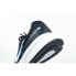 Фото #4 товара Nike Run Swift 2 M CU3517-400 shoes