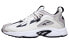 Фото #1 товара Кроссовки Reebok DMX Series 1200 DV9232