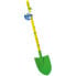 STOCKER Kids Garden Shovel - фото #2