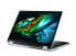Фото #3 товара Ноутбук Acer Aspire A3SP14-31PT-37VD - Intel Core™ i3 - 35.6 cm (14") - 1920 x 1200 пикселей - 8 ГБ - 512 ГБ - Windows 11 Home