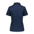 Фото #2 товара CMP 3T60976 short sleeve polo