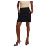 Фото #1 товара YAS Loui High Waist Short Skirt