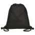 BUILD YOUR BRAND 22L Gymsack