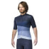 Фото #5 товара MAVIC Azur Limited Edition short sleeve jersey