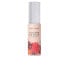 Фото #16 товара JUI-C GLOW serum 30 ml