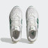 Фото #12 товара adidas men Spiritain 2000 Shoes