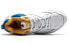 New Balance NB 608 B WX608WP1 Athletic Shoes
