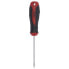 KREATOR 50 mm SL2.5 Screwdriver