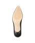 Фото #5 товара Women's Kendri Pointy Toe Slip-on Dress Pumps