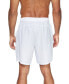 ფოტო #2 პროდუქტის Men's 7" Athlete Volley Swim Shorts