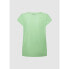 PEPE JEANS Leighton short sleeve T-shirt