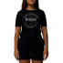 ფოტო #1 პროდუქტის KAPPA Truks short sleeve T-shirt