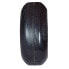 Фото #4 товара IQON Access 58 85A Skates Wheels 4 Units