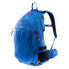 HI-TEC Aruba 30L backpack