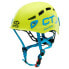 Фото #1 товара CLIMBING TECHNOLOGY Eclipse Woman&Junior Helmet