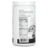 Фото #2 товара Clean Minerals with Collagen Peptides, Hot Cocoa, 23.8 oz (675 g)