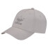 ADIDAS ORIGINALS IX9783 cap Wonder Taupe, 56 см - фото #1