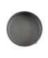 Фото #5 товара Round Spring Form Pan, 9.5"