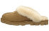 Фото #1 товара Тапочки UGG Coquette Slipper 5125-CHE